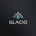 Logo Glacio
